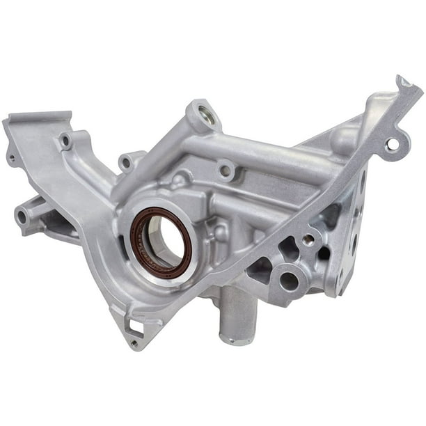 Hitachi OUP0025 Engine Oil Pump Hitachi OUP0025 Engine Oil Pump